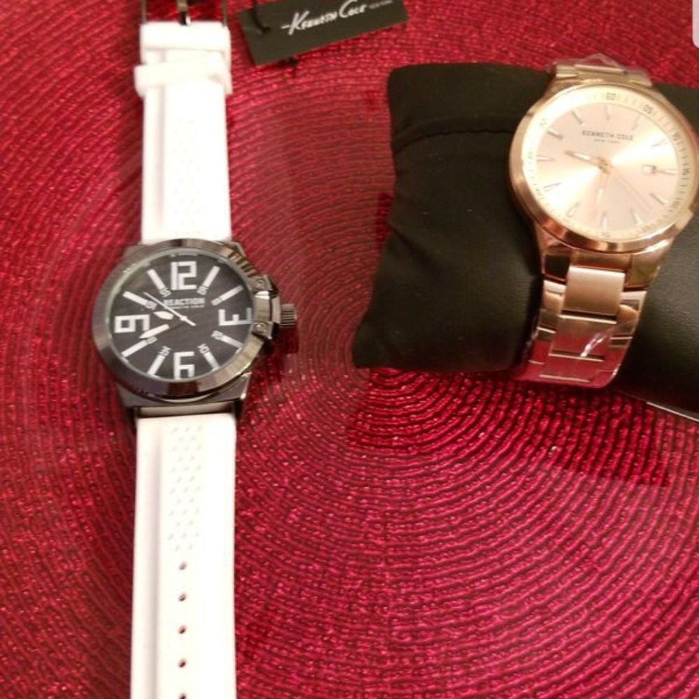 Mens watches